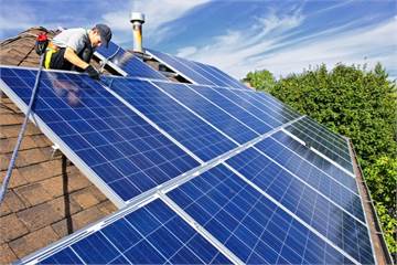 Buy Rotary converters online Buy Solar Panels, Buy Inverters, Hybrid Inverters, Buy Lithium Batterie
